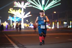 BIB: 43316
                            <button type="button" onclick="openModal(17579343)" class="btn btn-primary btn-sm float-right btn-popup" data-toggle="modal" data-target=".modal-high-quality">
                        <i class="fas fa-shopping-cart"></i> Add to Cart
                    </button>
                                            <button type="button" onclick="isThisMe(17579343, true)" class="btn btn-success btn-sm float-right btn-popup btn-isme hidden" data-toggle="tooltip" data-placement="bottom" title="นี่คือรูปของคุณใช่ไหม คลิกที่นี่เพื่อเอาเข้าอัลบั้ม">
                        <i class="fas fa-plus"></i> Add to album
                    </button>
                    <button type="button" onclick="isThisMe(17579343, false)" class="btn btn-warning btn-sm float-right btn-popup btn-isnotme hidden">
                        <i class="fas fa-ban"></i> Remove from album
                    </button>