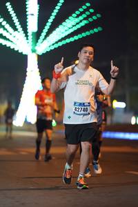 BIB: 42740
                            <button type="button" onclick="openModal(17508044)" class="btn btn-primary btn-sm float-right btn-popup" data-toggle="modal" data-target=".modal-high-quality">
                        <i class="fas fa-shopping-cart"></i> Add to Cart
                    </button>
                                            <button type="button" onclick="isThisMe(17508044, true)" class="btn btn-success btn-sm float-right btn-popup btn-isme hidden" data-toggle="tooltip" data-placement="bottom" title="นี่คือรูปของคุณใช่ไหม คลิกที่นี่เพื่อเอาเข้าอัลบั้ม">
                        <i class="fas fa-plus"></i> Add to album
                    </button>
                    <button type="button" onclick="isThisMe(17508044, false)" class="btn btn-warning btn-sm float-right btn-popup btn-isnotme hidden">
                        <i class="fas fa-ban"></i> Remove from album
                    </button>