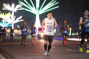 BIB: 127, 42373, 40527
                            <button type="button" onclick="openModal(17564165)" class="btn btn-primary btn-sm float-right btn-popup" data-toggle="modal" data-target=".modal-high-quality">
                        <i class="fas fa-shopping-cart"></i> Add to Cart
                    </button>
                                            <button type="button" onclick="isThisMe(17564165, true)" class="btn btn-success btn-sm float-right btn-popup btn-isme hidden" data-toggle="tooltip" data-placement="bottom" title="นี่คือรูปของคุณใช่ไหม คลิกที่นี่เพื่อเอาเข้าอัลบั้ม">
                        <i class="fas fa-plus"></i> Add to album
                    </button>
                    <button type="button" onclick="isThisMe(17564165, false)" class="btn btn-warning btn-sm float-right btn-popup btn-isnotme hidden">
                        <i class="fas fa-ban"></i> Remove from album
                    </button>