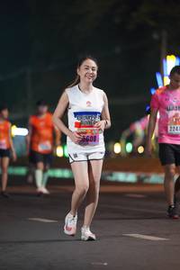 BIB: 2247, 608
                            <button type="button" onclick="openModal(17492934)" class="btn btn-primary btn-sm float-right btn-popup" data-toggle="modal" data-target=".modal-high-quality">
                        <i class="fas fa-shopping-cart"></i> Add to Cart
                    </button>
                                            <button type="button" onclick="isThisMe(17492934, true)" class="btn btn-success btn-sm float-right btn-popup btn-isme hidden" data-toggle="tooltip" data-placement="bottom" title="นี่คือรูปของคุณใช่ไหม คลิกที่นี่เพื่อเอาเข้าอัลบั้ม">
                        <i class="fas fa-plus"></i> Add to album
                    </button>
                    <button type="button" onclick="isThisMe(17492934, false)" class="btn btn-warning btn-sm float-right btn-popup btn-isnotme hidden">
                        <i class="fas fa-ban"></i> Remove from album
                    </button>