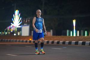 BIB: 
                            <button type="button" onclick="openModal(17578337)" class="btn btn-primary btn-sm float-right btn-popup" data-toggle="modal" data-target=".modal-high-quality">
                        <i class="fas fa-shopping-cart"></i> Add to Cart
                    </button>
                                            <button type="button" onclick="isThisMe(17578337, true)" class="btn btn-success btn-sm float-right btn-popup btn-isme hidden" data-toggle="tooltip" data-placement="bottom" title="นี่คือรูปของคุณใช่ไหม คลิกที่นี่เพื่อเอาเข้าอัลบั้ม">
                        <i class="fas fa-plus"></i> Add to album
                    </button>
                    <button type="button" onclick="isThisMe(17578337, false)" class="btn btn-warning btn-sm float-right btn-popup btn-isnotme hidden">
                        <i class="fas fa-ban"></i> Remove from album
                    </button>