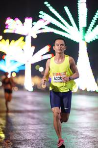 BIB: 6220
                            <button type="button" onclick="openModal(17180497)" class="btn btn-primary btn-sm float-right btn-popup" data-toggle="modal" data-target=".modal-high-quality">
                        <i class="fas fa-shopping-cart"></i> Add to Cart
                    </button>
                                            <button type="button" onclick="isThisMe(17180497, true)" class="btn btn-success btn-sm float-right btn-popup btn-isme hidden" data-toggle="tooltip" data-placement="bottom" title="นี่คือรูปของคุณใช่ไหม คลิกที่นี่เพื่อเอาเข้าอัลบั้ม">
                        <i class="fas fa-plus"></i> Add to album
                    </button>
                    <button type="button" onclick="isThisMe(17180497, false)" class="btn btn-warning btn-sm float-right btn-popup btn-isnotme hidden">
                        <i class="fas fa-ban"></i> Remove from album
                    </button>