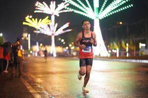 BIB: 41012
                            <button type="button" onclick="openModal(17154676)" class="btn btn-primary btn-sm float-right btn-popup" data-toggle="modal" data-target=".modal-high-quality">
                        <i class="fas fa-shopping-cart"></i> Add to Cart
                    </button>
                                            <button type="button" onclick="isThisMe(17154676, true)" class="btn btn-success btn-sm float-right btn-popup btn-isme hidden" data-toggle="tooltip" data-placement="bottom" title="นี่คือรูปของคุณใช่ไหม คลิกที่นี่เพื่อเอาเข้าอัลบั้ม">
                        <i class="fas fa-plus"></i> Add to album
                    </button>
                    <button type="button" onclick="isThisMe(17154676, false)" class="btn btn-warning btn-sm float-right btn-popup btn-isnotme hidden">
                        <i class="fas fa-ban"></i> Remove from album
                    </button>