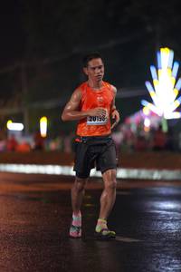 BIB: 20198
                            <button type="button" onclick="openModal(17261687)" class="btn btn-primary btn-sm float-right btn-popup" data-toggle="modal" data-target=".modal-high-quality">
                        <i class="fas fa-shopping-cart"></i> Add to Cart
                    </button>
                                            <button type="button" onclick="isThisMe(17261687, true)" class="btn btn-success btn-sm float-right btn-popup btn-isme hidden" data-toggle="tooltip" data-placement="bottom" title="นี่คือรูปของคุณใช่ไหม คลิกที่นี่เพื่อเอาเข้าอัลบั้ม">
                        <i class="fas fa-plus"></i> Add to album
                    </button>
                    <button type="button" onclick="isThisMe(17261687, false)" class="btn btn-warning btn-sm float-right btn-popup btn-isnotme hidden">
                        <i class="fas fa-ban"></i> Remove from album
                    </button>