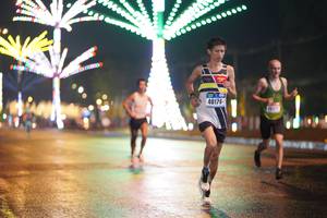 BIB: 20211
                            <button type="button" onclick="openModal(17176081)" class="btn btn-primary btn-sm float-right btn-popup" data-toggle="modal" data-target=".modal-high-quality">
                        <i class="fas fa-shopping-cart"></i> Add to Cart
                    </button>
                                            <button type="button" onclick="isThisMe(17176081, true)" class="btn btn-success btn-sm float-right btn-popup btn-isme hidden" data-toggle="tooltip" data-placement="bottom" title="นี่คือรูปของคุณใช่ไหม คลิกที่นี่เพื่อเอาเข้าอัลบั้ม">
                        <i class="fas fa-plus"></i> Add to album
                    </button>
                    <button type="button" onclick="isThisMe(17176081, false)" class="btn btn-warning btn-sm float-right btn-popup btn-isnotme hidden">
                        <i class="fas fa-ban"></i> Remove from album
                    </button>