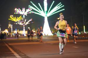 BIB: 4049
                            <button type="button" onclick="openModal(17578463)" class="btn btn-primary btn-sm float-right btn-popup" data-toggle="modal" data-target=".modal-high-quality">
                        <i class="fas fa-shopping-cart"></i> Add to Cart
                    </button>
                                            <button type="button" onclick="isThisMe(17578463, true)" class="btn btn-success btn-sm float-right btn-popup btn-isme hidden" data-toggle="tooltip" data-placement="bottom" title="นี่คือรูปของคุณใช่ไหม คลิกที่นี่เพื่อเอาเข้าอัลบั้ม">
                        <i class="fas fa-plus"></i> Add to album
                    </button>
                    <button type="button" onclick="isThisMe(17578463, false)" class="btn btn-warning btn-sm float-right btn-popup btn-isnotme hidden">
                        <i class="fas fa-ban"></i> Remove from album
                    </button>