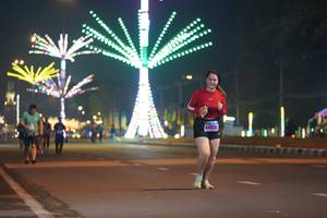 BIB: 44826
                            <button type="button" onclick="openModal(17580803)" class="btn btn-primary btn-sm float-right btn-popup" data-toggle="modal" data-target=".modal-high-quality">
                        <i class="fas fa-shopping-cart"></i> Add to Cart
                    </button>
                                            <button type="button" onclick="isThisMe(17580803, true)" class="btn btn-success btn-sm float-right btn-popup btn-isme hidden" data-toggle="tooltip" data-placement="bottom" title="นี่คือรูปของคุณใช่ไหม คลิกที่นี่เพื่อเอาเข้าอัลบั้ม">
                        <i class="fas fa-plus"></i> Add to album
                    </button>
                    <button type="button" onclick="isThisMe(17580803, false)" class="btn btn-warning btn-sm float-right btn-popup btn-isnotme hidden">
                        <i class="fas fa-ban"></i> Remove from album
                    </button>