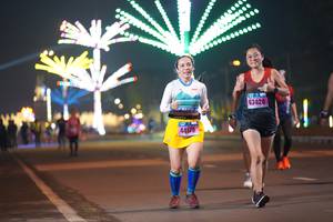 BIB: 63420, 44175
                            <button type="button" onclick="openModal(17577400)" class="btn btn-primary btn-sm float-right btn-popup" data-toggle="modal" data-target=".modal-high-quality">
                        <i class="fas fa-shopping-cart"></i> Add to Cart
                    </button>
                                            <button type="button" onclick="isThisMe(17577400, true)" class="btn btn-success btn-sm float-right btn-popup btn-isme hidden" data-toggle="tooltip" data-placement="bottom" title="นี่คือรูปของคุณใช่ไหม คลิกที่นี่เพื่อเอาเข้าอัลบั้ม">
                        <i class="fas fa-plus"></i> Add to album
                    </button>
                    <button type="button" onclick="isThisMe(17577400, false)" class="btn btn-warning btn-sm float-right btn-popup btn-isnotme hidden">
                        <i class="fas fa-ban"></i> Remove from album
                    </button>