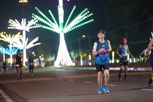 BIB: 44611
                            <button type="button" onclick="openModal(17567212)" class="btn btn-primary btn-sm float-right btn-popup" data-toggle="modal" data-target=".modal-high-quality">
                        <i class="fas fa-shopping-cart"></i> Add to Cart
                    </button>
                                            <button type="button" onclick="isThisMe(17567212, true)" class="btn btn-success btn-sm float-right btn-popup btn-isme hidden" data-toggle="tooltip" data-placement="bottom" title="นี่คือรูปของคุณใช่ไหม คลิกที่นี่เพื่อเอาเข้าอัลบั้ม">
                        <i class="fas fa-plus"></i> Add to album
                    </button>
                    <button type="button" onclick="isThisMe(17567212, false)" class="btn btn-warning btn-sm float-right btn-popup btn-isnotme hidden">
                        <i class="fas fa-ban"></i> Remove from album
                    </button>