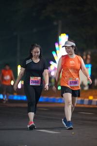 BIB: 26661, 27198
                            <button type="button" onclick="openModal(17506196)" class="btn btn-primary btn-sm float-right btn-popup" data-toggle="modal" data-target=".modal-high-quality">
                        <i class="fas fa-shopping-cart"></i> Add to Cart
                    </button>
                                            <button type="button" onclick="isThisMe(17506196, true)" class="btn btn-success btn-sm float-right btn-popup btn-isme hidden" data-toggle="tooltip" data-placement="bottom" title="นี่คือรูปของคุณใช่ไหม คลิกที่นี่เพื่อเอาเข้าอัลบั้ม">
                        <i class="fas fa-plus"></i> Add to album
                    </button>
                    <button type="button" onclick="isThisMe(17506196, false)" class="btn btn-warning btn-sm float-right btn-popup btn-isnotme hidden">
                        <i class="fas fa-ban"></i> Remove from album
                    </button>