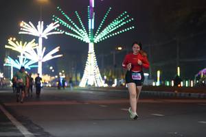 BIB: 44626
                            <button type="button" onclick="openModal(17580794)" class="btn btn-primary btn-sm float-right btn-popup" data-toggle="modal" data-target=".modal-high-quality">
                        <i class="fas fa-shopping-cart"></i> Add to Cart
                    </button>
                                            <button type="button" onclick="isThisMe(17580794, true)" class="btn btn-success btn-sm float-right btn-popup btn-isme hidden" data-toggle="tooltip" data-placement="bottom" title="นี่คือรูปของคุณใช่ไหม คลิกที่นี่เพื่อเอาเข้าอัลบั้ม">
                        <i class="fas fa-plus"></i> Add to album
                    </button>
                    <button type="button" onclick="isThisMe(17580794, false)" class="btn btn-warning btn-sm float-right btn-popup btn-isnotme hidden">
                        <i class="fas fa-ban"></i> Remove from album
                    </button>