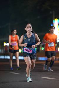 BIB: 4231, 44257
                            <button type="button" onclick="openModal(17490199)" class="btn btn-primary btn-sm float-right btn-popup" data-toggle="modal" data-target=".modal-high-quality">
                        <i class="fas fa-shopping-cart"></i> Add to Cart
                    </button>
                                            <button type="button" onclick="isThisMe(17490199, true)" class="btn btn-success btn-sm float-right btn-popup btn-isme hidden" data-toggle="tooltip" data-placement="bottom" title="นี่คือรูปของคุณใช่ไหม คลิกที่นี่เพื่อเอาเข้าอัลบั้ม">
                        <i class="fas fa-plus"></i> Add to album
                    </button>
                    <button type="button" onclick="isThisMe(17490199, false)" class="btn btn-warning btn-sm float-right btn-popup btn-isnotme hidden">
                        <i class="fas fa-ban"></i> Remove from album
                    </button>