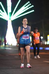 BIB: 44686
                            <button type="button" onclick="openModal(17498363)" class="btn btn-primary btn-sm float-right btn-popup" data-toggle="modal" data-target=".modal-high-quality">
                        <i class="fas fa-shopping-cart"></i> Add to Cart
                    </button>
                                            <button type="button" onclick="isThisMe(17498363, true)" class="btn btn-success btn-sm float-right btn-popup btn-isme hidden" data-toggle="tooltip" data-placement="bottom" title="นี่คือรูปของคุณใช่ไหม คลิกที่นี่เพื่อเอาเข้าอัลบั้ม">
                        <i class="fas fa-plus"></i> Add to album
                    </button>
                    <button type="button" onclick="isThisMe(17498363, false)" class="btn btn-warning btn-sm float-right btn-popup btn-isnotme hidden">
                        <i class="fas fa-ban"></i> Remove from album
                    </button>