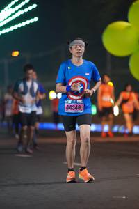 BIB: 44348
                            <button type="button" onclick="openModal(17503994)" class="btn btn-primary btn-sm float-right btn-popup" data-toggle="modal" data-target=".modal-high-quality">
                        <i class="fas fa-shopping-cart"></i> Add to Cart
                    </button>
                                            <button type="button" onclick="isThisMe(17503994, true)" class="btn btn-success btn-sm float-right btn-popup btn-isme hidden" data-toggle="tooltip" data-placement="bottom" title="นี่คือรูปของคุณใช่ไหม คลิกที่นี่เพื่อเอาเข้าอัลบั้ม">
                        <i class="fas fa-plus"></i> Add to album
                    </button>
                    <button type="button" onclick="isThisMe(17503994, false)" class="btn btn-warning btn-sm float-right btn-popup btn-isnotme hidden">
                        <i class="fas fa-ban"></i> Remove from album
                    </button>
