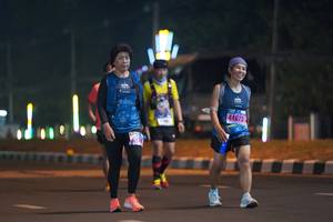 BIB: 44673
                            <button type="button" onclick="openModal(17578495)" class="btn btn-primary btn-sm float-right btn-popup" data-toggle="modal" data-target=".modal-high-quality">
                        <i class="fas fa-shopping-cart"></i> Add to Cart
                    </button>
                                            <button type="button" onclick="isThisMe(17578495, true)" class="btn btn-success btn-sm float-right btn-popup btn-isme hidden" data-toggle="tooltip" data-placement="bottom" title="นี่คือรูปของคุณใช่ไหม คลิกที่นี่เพื่อเอาเข้าอัลบั้ม">
                        <i class="fas fa-plus"></i> Add to album
                    </button>
                    <button type="button" onclick="isThisMe(17578495, false)" class="btn btn-warning btn-sm float-right btn-popup btn-isnotme hidden">
                        <i class="fas fa-ban"></i> Remove from album
                    </button>