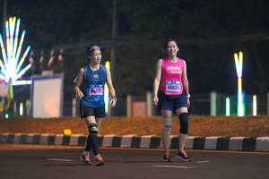 BIB: 44821, 44112
                            <button type="button" onclick="openModal(17578225)" class="btn btn-primary btn-sm float-right btn-popup" data-toggle="modal" data-target=".modal-high-quality">
                        <i class="fas fa-shopping-cart"></i> Add to Cart
                    </button>
                                            <button type="button" onclick="isThisMe(17578225, true)" class="btn btn-success btn-sm float-right btn-popup btn-isme hidden" data-toggle="tooltip" data-placement="bottom" title="นี่คือรูปของคุณใช่ไหม คลิกที่นี่เพื่อเอาเข้าอัลบั้ม">
                        <i class="fas fa-plus"></i> Add to album
                    </button>
                    <button type="button" onclick="isThisMe(17578225, false)" class="btn btn-warning btn-sm float-right btn-popup btn-isnotme hidden">
                        <i class="fas fa-ban"></i> Remove from album
                    </button>