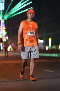 BIB: 23140
                            <button type="button" onclick="openModal(17515567)" class="btn btn-primary btn-sm float-right btn-popup" data-toggle="modal" data-target=".modal-high-quality">
                        <i class="fas fa-shopping-cart"></i> Add to Cart
                    </button>
                                            <button type="button" onclick="isThisMe(17515567, true)" class="btn btn-success btn-sm float-right btn-popup btn-isme hidden" data-toggle="tooltip" data-placement="bottom" title="นี่คือรูปของคุณใช่ไหม คลิกที่นี่เพื่อเอาเข้าอัลบั้ม">
                        <i class="fas fa-plus"></i> Add to album
                    </button>
                    <button type="button" onclick="isThisMe(17515567, false)" class="btn btn-warning btn-sm float-right btn-popup btn-isnotme hidden">
                        <i class="fas fa-ban"></i> Remove from album
                    </button>