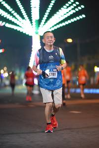 BIB: 2789
                            <button type="button" onclick="openModal(17502788)" class="btn btn-primary btn-sm float-right btn-popup" data-toggle="modal" data-target=".modal-high-quality">
                        <i class="fas fa-shopping-cart"></i> Add to Cart
                    </button>
                                            <button type="button" onclick="isThisMe(17502788, true)" class="btn btn-success btn-sm float-right btn-popup btn-isme hidden" data-toggle="tooltip" data-placement="bottom" title="นี่คือรูปของคุณใช่ไหม คลิกที่นี่เพื่อเอาเข้าอัลบั้ม">
                        <i class="fas fa-plus"></i> Add to album
                    </button>
                    <button type="button" onclick="isThisMe(17502788, false)" class="btn btn-warning btn-sm float-right btn-popup btn-isnotme hidden">
                        <i class="fas fa-ban"></i> Remove from album
                    </button>