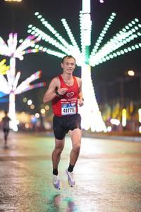 BIB: 41775
                            <button type="button" onclick="openModal(17170210)" class="btn btn-primary btn-sm float-right btn-popup" data-toggle="modal" data-target=".modal-high-quality">
                        <i class="fas fa-shopping-cart"></i> Add to Cart
                    </button>
                                            <button type="button" onclick="isThisMe(17170210, true)" class="btn btn-success btn-sm float-right btn-popup btn-isme hidden" data-toggle="tooltip" data-placement="bottom" title="นี่คือรูปของคุณใช่ไหม คลิกที่นี่เพื่อเอาเข้าอัลบั้ม">
                        <i class="fas fa-plus"></i> Add to album
                    </button>
                    <button type="button" onclick="isThisMe(17170210, false)" class="btn btn-warning btn-sm float-right btn-popup btn-isnotme hidden">
                        <i class="fas fa-ban"></i> Remove from album
                    </button>