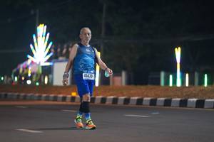 BIB: 41433
                            <button type="button" onclick="openModal(17578300)" class="btn btn-primary btn-sm float-right btn-popup" data-toggle="modal" data-target=".modal-high-quality">
                        <i class="fas fa-shopping-cart"></i> Add to Cart
                    </button>
                                            <button type="button" onclick="isThisMe(17578300, true)" class="btn btn-success btn-sm float-right btn-popup btn-isme hidden" data-toggle="tooltip" data-placement="bottom" title="นี่คือรูปของคุณใช่ไหม คลิกที่นี่เพื่อเอาเข้าอัลบั้ม">
                        <i class="fas fa-plus"></i> Add to album
                    </button>
                    <button type="button" onclick="isThisMe(17578300, false)" class="btn btn-warning btn-sm float-right btn-popup btn-isnotme hidden">
                        <i class="fas fa-ban"></i> Remove from album
                    </button>