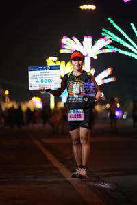 BIB: 44486
                            <button type="button" onclick="openModal(17577278)" class="btn btn-primary btn-sm float-right btn-popup" data-toggle="modal" data-target=".modal-high-quality">
                        <i class="fas fa-shopping-cart"></i> Add to Cart
                    </button>
                                            <button type="button" onclick="isThisMe(17577278, true)" class="btn btn-success btn-sm float-right btn-popup btn-isme hidden" data-toggle="tooltip" data-placement="bottom" title="นี่คือรูปของคุณใช่ไหม คลิกที่นี่เพื่อเอาเข้าอัลบั้ม">
                        <i class="fas fa-plus"></i> Add to album
                    </button>
                    <button type="button" onclick="isThisMe(17577278, false)" class="btn btn-warning btn-sm float-right btn-popup btn-isnotme hidden">
                        <i class="fas fa-ban"></i> Remove from album
                    </button>