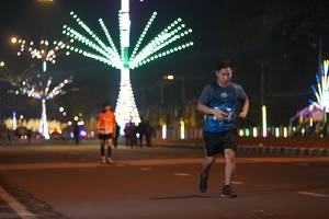 BIB: 
                            <button type="button" onclick="openModal(17581366)" class="btn btn-primary btn-sm float-right btn-popup" data-toggle="modal" data-target=".modal-high-quality">
                        <i class="fas fa-shopping-cart"></i> Add to Cart
                    </button>
                                            <button type="button" onclick="isThisMe(17581366, true)" class="btn btn-success btn-sm float-right btn-popup btn-isme hidden" data-toggle="tooltip" data-placement="bottom" title="นี่คือรูปของคุณใช่ไหม คลิกที่นี่เพื่อเอาเข้าอัลบั้ม">
                        <i class="fas fa-plus"></i> Add to album
                    </button>
                    <button type="button" onclick="isThisMe(17581366, false)" class="btn btn-warning btn-sm float-right btn-popup btn-isnotme hidden">
                        <i class="fas fa-ban"></i> Remove from album
                    </button>