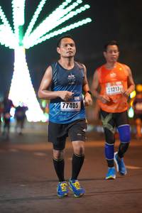 BIB: 21217, 77405
                            <button type="button" onclick="openModal(17501399)" class="btn btn-primary btn-sm float-right btn-popup" data-toggle="modal" data-target=".modal-high-quality">
                        <i class="fas fa-shopping-cart"></i> Add to Cart
                    </button>
                                            <button type="button" onclick="isThisMe(17501399, true)" class="btn btn-success btn-sm float-right btn-popup btn-isme hidden" data-toggle="tooltip" data-placement="bottom" title="นี่คือรูปของคุณใช่ไหม คลิกที่นี่เพื่อเอาเข้าอัลบั้ม">
                        <i class="fas fa-plus"></i> Add to album
                    </button>
                    <button type="button" onclick="isThisMe(17501399, false)" class="btn btn-warning btn-sm float-right btn-popup btn-isnotme hidden">
                        <i class="fas fa-ban"></i> Remove from album
                    </button>