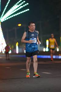 BIB: 210
                            <button type="button" onclick="openModal(17524083)" class="btn btn-primary btn-sm float-right btn-popup" data-toggle="modal" data-target=".modal-high-quality">
                        <i class="fas fa-shopping-cart"></i> Add to Cart
                    </button>
                                            <button type="button" onclick="isThisMe(17524083, true)" class="btn btn-success btn-sm float-right btn-popup btn-isme hidden" data-toggle="tooltip" data-placement="bottom" title="นี่คือรูปของคุณใช่ไหม คลิกที่นี่เพื่อเอาเข้าอัลบั้ม">
                        <i class="fas fa-plus"></i> Add to album
                    </button>
                    <button type="button" onclick="isThisMe(17524083, false)" class="btn btn-warning btn-sm float-right btn-popup btn-isnotme hidden">
                        <i class="fas fa-ban"></i> Remove from album
                    </button>