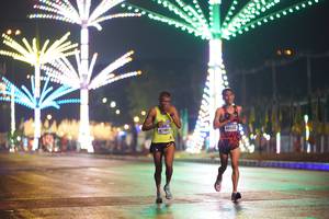 BIB: 240, 40333
                            <button type="button" onclick="openModal(17163401)" class="btn btn-primary btn-sm float-right btn-popup" data-toggle="modal" data-target=".modal-high-quality">
                        <i class="fas fa-shopping-cart"></i> Add to Cart
                    </button>
                                            <button type="button" onclick="isThisMe(17163401, true)" class="btn btn-success btn-sm float-right btn-popup btn-isme hidden" data-toggle="tooltip" data-placement="bottom" title="นี่คือรูปของคุณใช่ไหม คลิกที่นี่เพื่อเอาเข้าอัลบั้ม">
                        <i class="fas fa-plus"></i> Add to album
                    </button>
                    <button type="button" onclick="isThisMe(17163401, false)" class="btn btn-warning btn-sm float-right btn-popup btn-isnotme hidden">
                        <i class="fas fa-ban"></i> Remove from album
                    </button>