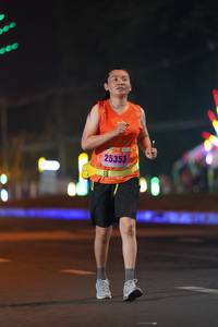 BIB: 25353
                            <button type="button" onclick="openModal(17503314)" class="btn btn-primary btn-sm float-right btn-popup" data-toggle="modal" data-target=".modal-high-quality">
                        <i class="fas fa-shopping-cart"></i> Add to Cart
                    </button>
                                            <button type="button" onclick="isThisMe(17503314, true)" class="btn btn-success btn-sm float-right btn-popup btn-isme hidden" data-toggle="tooltip" data-placement="bottom" title="นี่คือรูปของคุณใช่ไหม คลิกที่นี่เพื่อเอาเข้าอัลบั้ม">
                        <i class="fas fa-plus"></i> Add to album
                    </button>
                    <button type="button" onclick="isThisMe(17503314, false)" class="btn btn-warning btn-sm float-right btn-popup btn-isnotme hidden">
                        <i class="fas fa-ban"></i> Remove from album
                    </button>