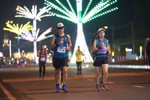 BIB: 41738, 44529
                            <button type="button" onclick="openModal(17566533)" class="btn btn-primary btn-sm float-right btn-popup" data-toggle="modal" data-target=".modal-high-quality">
                        <i class="fas fa-shopping-cart"></i> Add to Cart
                    </button>
                                            <button type="button" onclick="isThisMe(17566533, true)" class="btn btn-success btn-sm float-right btn-popup btn-isme hidden" data-toggle="tooltip" data-placement="bottom" title="นี่คือรูปของคุณใช่ไหม คลิกที่นี่เพื่อเอาเข้าอัลบั้ม">
                        <i class="fas fa-plus"></i> Add to album
                    </button>
                    <button type="button" onclick="isThisMe(17566533, false)" class="btn btn-warning btn-sm float-right btn-popup btn-isnotme hidden">
                        <i class="fas fa-ban"></i> Remove from album
                    </button>