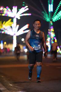 BIB: 42011
                            <button type="button" onclick="openModal(17508935)" class="btn btn-primary btn-sm float-right btn-popup" data-toggle="modal" data-target=".modal-high-quality">
                        <i class="fas fa-shopping-cart"></i> Add to Cart
                    </button>
                                            <button type="button" onclick="isThisMe(17508935, true)" class="btn btn-success btn-sm float-right btn-popup btn-isme hidden" data-toggle="tooltip" data-placement="bottom" title="นี่คือรูปของคุณใช่ไหม คลิกที่นี่เพื่อเอาเข้าอัลบั้ม">
                        <i class="fas fa-plus"></i> Add to album
                    </button>
                    <button type="button" onclick="isThisMe(17508935, false)" class="btn btn-warning btn-sm float-right btn-popup btn-isnotme hidden">
                        <i class="fas fa-ban"></i> Remove from album
                    </button>