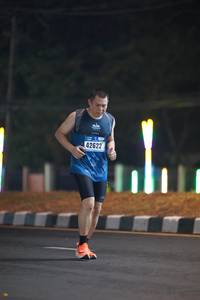 BIB: 42622
                            <button type="button" onclick="openModal(17523229)" class="btn btn-primary btn-sm float-right btn-popup" data-toggle="modal" data-target=".modal-high-quality">
                        <i class="fas fa-shopping-cart"></i> Add to Cart
                    </button>
                                            <button type="button" onclick="isThisMe(17523229, true)" class="btn btn-success btn-sm float-right btn-popup btn-isme hidden" data-toggle="tooltip" data-placement="bottom" title="นี่คือรูปของคุณใช่ไหม คลิกที่นี่เพื่อเอาเข้าอัลบั้ม">
                        <i class="fas fa-plus"></i> Add to album
                    </button>
                    <button type="button" onclick="isThisMe(17523229, false)" class="btn btn-warning btn-sm float-right btn-popup btn-isnotme hidden">
                        <i class="fas fa-ban"></i> Remove from album
                    </button>