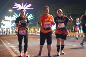 BIB: 27434, 22333, 2653
                            <button type="button" onclick="openModal(17494955)" class="btn btn-primary btn-sm float-right btn-popup" data-toggle="modal" data-target=".modal-high-quality">
                        <i class="fas fa-shopping-cart"></i> Add to Cart
                    </button>
                                            <button type="button" onclick="isThisMe(17494955, true)" class="btn btn-success btn-sm float-right btn-popup btn-isme hidden" data-toggle="tooltip" data-placement="bottom" title="นี่คือรูปของคุณใช่ไหม คลิกที่นี่เพื่อเอาเข้าอัลบั้ม">
                        <i class="fas fa-plus"></i> Add to album
                    </button>
                    <button type="button" onclick="isThisMe(17494955, false)" class="btn btn-warning btn-sm float-right btn-popup btn-isnotme hidden">
                        <i class="fas fa-ban"></i> Remove from album
                    </button>