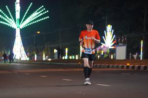 BIB: 42808
                            <button type="button" onclick="openModal(17581372)" class="btn btn-primary btn-sm float-right btn-popup" data-toggle="modal" data-target=".modal-high-quality">
                        <i class="fas fa-shopping-cart"></i> Add to Cart
                    </button>
                                            <button type="button" onclick="isThisMe(17581372, true)" class="btn btn-success btn-sm float-right btn-popup btn-isme hidden" data-toggle="tooltip" data-placement="bottom" title="นี่คือรูปของคุณใช่ไหม คลิกที่นี่เพื่อเอาเข้าอัลบั้ม">
                        <i class="fas fa-plus"></i> Add to album
                    </button>
                    <button type="button" onclick="isThisMe(17581372, false)" class="btn btn-warning btn-sm float-right btn-popup btn-isnotme hidden">
                        <i class="fas fa-ban"></i> Remove from album
                    </button>