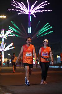 BIB: 24184, 26908
                            <button type="button" onclick="openModal(17524381)" class="btn btn-primary btn-sm float-right btn-popup" data-toggle="modal" data-target=".modal-high-quality">
                        <i class="fas fa-shopping-cart"></i> Add to Cart
                    </button>
                                            <button type="button" onclick="isThisMe(17524381, true)" class="btn btn-success btn-sm float-right btn-popup btn-isme hidden" data-toggle="tooltip" data-placement="bottom" title="นี่คือรูปของคุณใช่ไหม คลิกที่นี่เพื่อเอาเข้าอัลบั้ม">
                        <i class="fas fa-plus"></i> Add to album
                    </button>
                    <button type="button" onclick="isThisMe(17524381, false)" class="btn btn-warning btn-sm float-right btn-popup btn-isnotme hidden">
                        <i class="fas fa-ban"></i> Remove from album
                    </button>