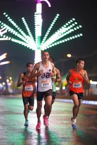 BIB: 21910, 21992, 20452
                            <button type="button" onclick="openModal(17173449)" class="btn btn-primary btn-sm float-right btn-popup" data-toggle="modal" data-target=".modal-high-quality">
                        <i class="fas fa-shopping-cart"></i> Add to Cart
                    </button>
                                            <button type="button" onclick="isThisMe(17173449, true)" class="btn btn-success btn-sm float-right btn-popup btn-isme hidden" data-toggle="tooltip" data-placement="bottom" title="นี่คือรูปของคุณใช่ไหม คลิกที่นี่เพื่อเอาเข้าอัลบั้ม">
                        <i class="fas fa-plus"></i> Add to album
                    </button>
                    <button type="button" onclick="isThisMe(17173449, false)" class="btn btn-warning btn-sm float-right btn-popup btn-isnotme hidden">
                        <i class="fas fa-ban"></i> Remove from album
                    </button>