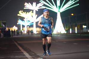 BIB: 40305
                            <button type="button" onclick="openModal(17577865)" class="btn btn-primary btn-sm float-right btn-popup" data-toggle="modal" data-target=".modal-high-quality">
                        <i class="fas fa-shopping-cart"></i> Add to Cart
                    </button>
                                            <button type="button" onclick="isThisMe(17577865, true)" class="btn btn-success btn-sm float-right btn-popup btn-isme hidden" data-toggle="tooltip" data-placement="bottom" title="นี่คือรูปของคุณใช่ไหม คลิกที่นี่เพื่อเอาเข้าอัลบั้ม">
                        <i class="fas fa-plus"></i> Add to album
                    </button>
                    <button type="button" onclick="isThisMe(17577865, false)" class="btn btn-warning btn-sm float-right btn-popup btn-isnotme hidden">
                        <i class="fas fa-ban"></i> Remove from album
                    </button>