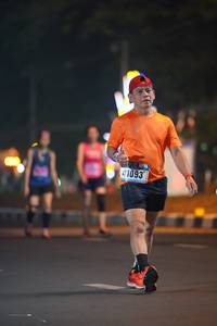 BIB: 41093
                            <button type="button" onclick="openModal(17578155)" class="btn btn-primary btn-sm float-right btn-popup" data-toggle="modal" data-target=".modal-high-quality">
                        <i class="fas fa-shopping-cart"></i> Add to Cart
                    </button>
                                            <button type="button" onclick="isThisMe(17578155, true)" class="btn btn-success btn-sm float-right btn-popup btn-isme hidden" data-toggle="tooltip" data-placement="bottom" title="นี่คือรูปของคุณใช่ไหม คลิกที่นี่เพื่อเอาเข้าอัลบั้ม">
                        <i class="fas fa-plus"></i> Add to album
                    </button>
                    <button type="button" onclick="isThisMe(17578155, false)" class="btn btn-warning btn-sm float-right btn-popup btn-isnotme hidden">
                        <i class="fas fa-ban"></i> Remove from album
                    </button>