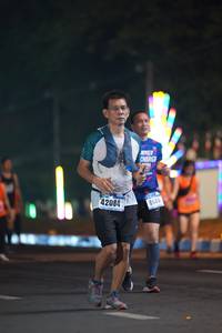 BIB: 42084, 864, 190
                            <button type="button" onclick="openModal(17504082)" class="btn btn-primary btn-sm float-right btn-popup" data-toggle="modal" data-target=".modal-high-quality">
                        <i class="fas fa-shopping-cart"></i> Add to Cart
                    </button>
                                            <button type="button" onclick="isThisMe(17504082, true)" class="btn btn-success btn-sm float-right btn-popup btn-isme hidden" data-toggle="tooltip" data-placement="bottom" title="นี่คือรูปของคุณใช่ไหม คลิกที่นี่เพื่อเอาเข้าอัลบั้ม">
                        <i class="fas fa-plus"></i> Add to album
                    </button>
                    <button type="button" onclick="isThisMe(17504082, false)" class="btn btn-warning btn-sm float-right btn-popup btn-isnotme hidden">
                        <i class="fas fa-ban"></i> Remove from album
                    </button>