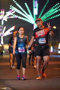 BIB: 42669, 41127
                            <button type="button" onclick="openModal(17537165)" class="btn btn-primary btn-sm float-right btn-popup" data-toggle="modal" data-target=".modal-high-quality">
                        <i class="fas fa-shopping-cart"></i> Add to Cart
                    </button>
                                            <button type="button" onclick="isThisMe(17537165, true)" class="btn btn-success btn-sm float-right btn-popup btn-isme hidden" data-toggle="tooltip" data-placement="bottom" title="นี่คือรูปของคุณใช่ไหม คลิกที่นี่เพื่อเอาเข้าอัลบั้ม">
                        <i class="fas fa-plus"></i> Add to album
                    </button>
                    <button type="button" onclick="isThisMe(17537165, false)" class="btn btn-warning btn-sm float-right btn-popup btn-isnotme hidden">
                        <i class="fas fa-ban"></i> Remove from album
                    </button>