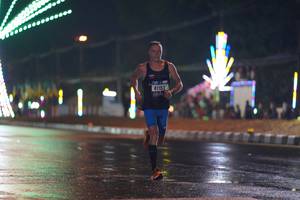 BIB: 41152
                            <button type="button" onclick="openModal(17141406)" class="btn btn-primary btn-sm float-right btn-popup" data-toggle="modal" data-target=".modal-high-quality">
                        <i class="fas fa-shopping-cart"></i> Add to Cart
                    </button>
                                            <button type="button" onclick="isThisMe(17141406, true)" class="btn btn-success btn-sm float-right btn-popup btn-isme hidden" data-toggle="tooltip" data-placement="bottom" title="นี่คือรูปของคุณใช่ไหม คลิกที่นี่เพื่อเอาเข้าอัลบั้ม">
                        <i class="fas fa-plus"></i> Add to album
                    </button>
                    <button type="button" onclick="isThisMe(17141406, false)" class="btn btn-warning btn-sm float-right btn-popup btn-isnotme hidden">
                        <i class="fas fa-ban"></i> Remove from album
                    </button>