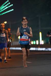 BIB: 40403, 42295
                            <button type="button" onclick="openModal(17526660)" class="btn btn-primary btn-sm float-right btn-popup" data-toggle="modal" data-target=".modal-high-quality">
                        <i class="fas fa-shopping-cart"></i> Add to Cart
                    </button>
                                            <button type="button" onclick="isThisMe(17526660, true)" class="btn btn-success btn-sm float-right btn-popup btn-isme hidden" data-toggle="tooltip" data-placement="bottom" title="นี่คือรูปของคุณใช่ไหม คลิกที่นี่เพื่อเอาเข้าอัลบั้ม">
                        <i class="fas fa-plus"></i> Add to album
                    </button>
                    <button type="button" onclick="isThisMe(17526660, false)" class="btn btn-warning btn-sm float-right btn-popup btn-isnotme hidden">
                        <i class="fas fa-ban"></i> Remove from album
                    </button>