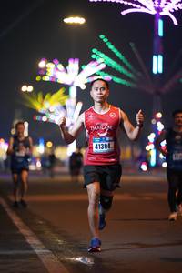 BIB: 41394
                            <button type="button" onclick="openModal(17530759)" class="btn btn-primary btn-sm float-right btn-popup" data-toggle="modal" data-target=".modal-high-quality">
                        <i class="fas fa-shopping-cart"></i> Add to Cart
                    </button>
                                            <button type="button" onclick="isThisMe(17530759, true)" class="btn btn-success btn-sm float-right btn-popup btn-isme hidden" data-toggle="tooltip" data-placement="bottom" title="นี่คือรูปของคุณใช่ไหม คลิกที่นี่เพื่อเอาเข้าอัลบั้ม">
                        <i class="fas fa-plus"></i> Add to album
                    </button>
                    <button type="button" onclick="isThisMe(17530759, false)" class="btn btn-warning btn-sm float-right btn-popup btn-isnotme hidden">
                        <i class="fas fa-ban"></i> Remove from album
                    </button>