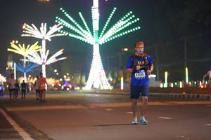 BIB: 43340
                            <button type="button" onclick="openModal(17579069)" class="btn btn-primary btn-sm float-right btn-popup" data-toggle="modal" data-target=".modal-high-quality">
                        <i class="fas fa-shopping-cart"></i> Add to Cart
                    </button>
                                            <button type="button" onclick="isThisMe(17579069, true)" class="btn btn-success btn-sm float-right btn-popup btn-isme hidden" data-toggle="tooltip" data-placement="bottom" title="นี่คือรูปของคุณใช่ไหม คลิกที่นี่เพื่อเอาเข้าอัลบั้ม">
                        <i class="fas fa-plus"></i> Add to album
                    </button>
                    <button type="button" onclick="isThisMe(17579069, false)" class="btn btn-warning btn-sm float-right btn-popup btn-isnotme hidden">
                        <i class="fas fa-ban"></i> Remove from album
                    </button>