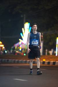 BIB: 40796, 6640
                            <button type="button" onclick="openModal(17578076)" class="btn btn-primary btn-sm float-right btn-popup" data-toggle="modal" data-target=".modal-high-quality">
                        <i class="fas fa-shopping-cart"></i> Add to Cart
                    </button>
                                            <button type="button" onclick="isThisMe(17578076, true)" class="btn btn-success btn-sm float-right btn-popup btn-isme hidden" data-toggle="tooltip" data-placement="bottom" title="นี่คือรูปของคุณใช่ไหม คลิกที่นี่เพื่อเอาเข้าอัลบั้ม">
                        <i class="fas fa-plus"></i> Add to album
                    </button>
                    <button type="button" onclick="isThisMe(17578076, false)" class="btn btn-warning btn-sm float-right btn-popup btn-isnotme hidden">
                        <i class="fas fa-ban"></i> Remove from album
                    </button>