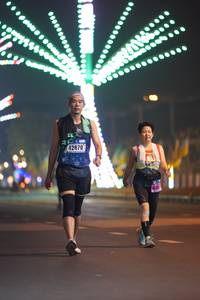 BIB: 42870
                            <button type="button" onclick="openModal(17580506)" class="btn btn-primary btn-sm float-right btn-popup" data-toggle="modal" data-target=".modal-high-quality">
                        <i class="fas fa-shopping-cart"></i> Add to Cart
                    </button>
                                            <button type="button" onclick="isThisMe(17580506, true)" class="btn btn-success btn-sm float-right btn-popup btn-isme hidden" data-toggle="tooltip" data-placement="bottom" title="นี่คือรูปของคุณใช่ไหม คลิกที่นี่เพื่อเอาเข้าอัลบั้ม">
                        <i class="fas fa-plus"></i> Add to album
                    </button>
                    <button type="button" onclick="isThisMe(17580506, false)" class="btn btn-warning btn-sm float-right btn-popup btn-isnotme hidden">
                        <i class="fas fa-ban"></i> Remove from album
                    </button>