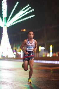 BIB: 40064
                            <button type="button" onclick="openModal(17150861)" class="btn btn-primary btn-sm float-right btn-popup" data-toggle="modal" data-target=".modal-high-quality">
                        <i class="fas fa-shopping-cart"></i> Add to Cart
                    </button>
                                            <button type="button" onclick="isThisMe(17150861, true)" class="btn btn-success btn-sm float-right btn-popup btn-isme hidden" data-toggle="tooltip" data-placement="bottom" title="นี่คือรูปของคุณใช่ไหม คลิกที่นี่เพื่อเอาเข้าอัลบั้ม">
                        <i class="fas fa-plus"></i> Add to album
                    </button>
                    <button type="button" onclick="isThisMe(17150861, false)" class="btn btn-warning btn-sm float-right btn-popup btn-isnotme hidden">
                        <i class="fas fa-ban"></i> Remove from album
                    </button>