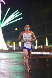 BIB: 40657
                            <button type="button" onclick="openModal(17167506)" class="btn btn-primary btn-sm float-right btn-popup" data-toggle="modal" data-target=".modal-high-quality">
                        <i class="fas fa-shopping-cart"></i> Add to Cart
                    </button>
                                            <button type="button" onclick="isThisMe(17167506, true)" class="btn btn-success btn-sm float-right btn-popup btn-isme hidden" data-toggle="tooltip" data-placement="bottom" title="นี่คือรูปของคุณใช่ไหม คลิกที่นี่เพื่อเอาเข้าอัลบั้ม">
                        <i class="fas fa-plus"></i> Add to album
                    </button>
                    <button type="button" onclick="isThisMe(17167506, false)" class="btn btn-warning btn-sm float-right btn-popup btn-isnotme hidden">
                        <i class="fas fa-ban"></i> Remove from album
                    </button>