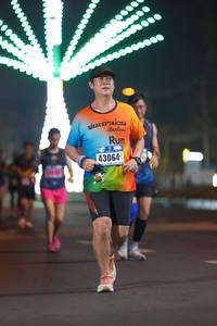 BIB: 43064
                            <button type="button" onclick="openModal(17534327)" class="btn btn-primary btn-sm float-right btn-popup" data-toggle="modal" data-target=".modal-high-quality">
                        <i class="fas fa-shopping-cart"></i> Add to Cart
                    </button>
                                            <button type="button" onclick="isThisMe(17534327, true)" class="btn btn-success btn-sm float-right btn-popup btn-isme hidden" data-toggle="tooltip" data-placement="bottom" title="นี่คือรูปของคุณใช่ไหม คลิกที่นี่เพื่อเอาเข้าอัลบั้ม">
                        <i class="fas fa-plus"></i> Add to album
                    </button>
                    <button type="button" onclick="isThisMe(17534327, false)" class="btn btn-warning btn-sm float-right btn-popup btn-isnotme hidden">
                        <i class="fas fa-ban"></i> Remove from album
                    </button>